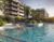 Cobertura, 3 quartos, 244 m² - Foto 8