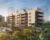 Cobertura, 3 quartos, 244 m² - Foto 1