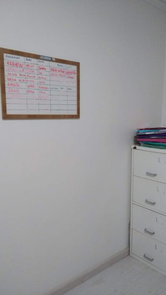 Conjunto Comercial-Sala à venda, 23m² - Foto 5