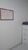 Sala-Conjunto, 23 m² - Foto 5