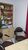 Sala-Conjunto, 23 m² - Foto 4