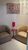 Sala-Conjunto, 23 m² - Foto 6
