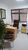 Sala-Conjunto, 23 m² - Foto 8
