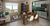 Apartamento, 1 quarto, 43 m² - Foto 4