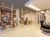 Apartamento, 1 quarto, 43 m² - Foto 2