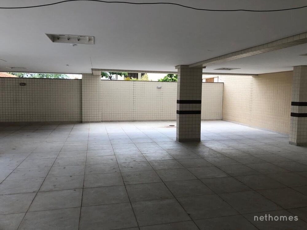 Apartamento à venda com 1 quarto, 51m² - Foto 5