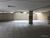 Apartamento, 1 quarto, 51 m² - Foto 5