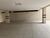 Apartamento, 1 quarto, 51 m² - Foto 6