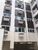 Apartamento, 1 quarto, 51 m² - Foto 2