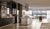 Cobertura, 4 quartos, 388 m² - Foto 4
