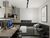 Cobertura, 3 quartos, 226 m² - Foto 5