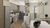 Cobertura, 3 quartos, 226 m² - Foto 3