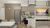 Cobertura, 3 quartos, 226 m² - Foto 2