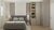 Cobertura, 3 quartos, 226 m² - Foto 4