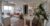 Apartamento, 2 quartos, 54 m² - Foto 5