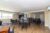 Apartamento, 2 quartos, 54 m² - Foto 4