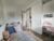 Apartamento, 2 quartos, 54 m² - Foto 7