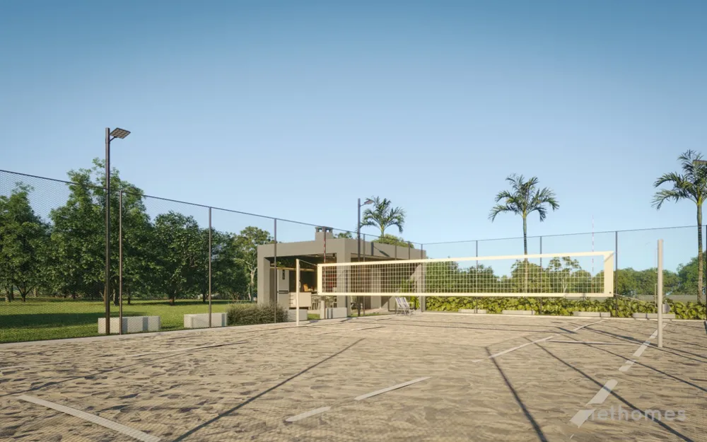 Terreno, 211 m² - Foto 10
