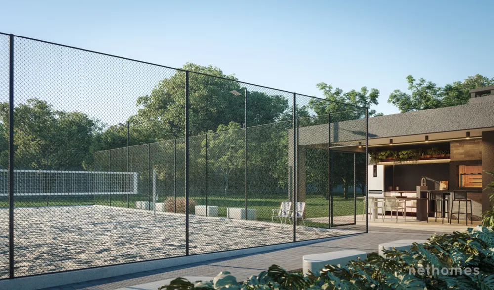 Terreno, 211 m² - Foto 9