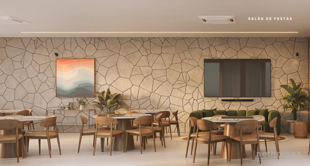 Terreno, 211 m² - Foto 6
