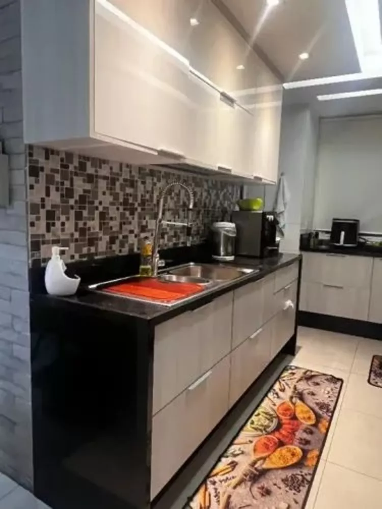 Apartamento, 4 quartos, 166 m² - Foto 14