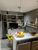 Apartamento, 4 quartos, 166 m² - Foto 4