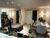 Apartamento, 4 quartos, 166 m² - Foto 3