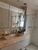 Apartamento, 4 quartos, 166 m² - Foto 8