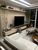 Apartamento, 4 quartos, 166 m² - Foto 2