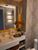 Apartamento, 4 quartos, 166 m² - Foto 6