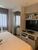 Apartamento, 4 quartos, 166 m² - Foto 5