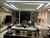 Apartamento, 4 quartos, 166 m² - Foto 1