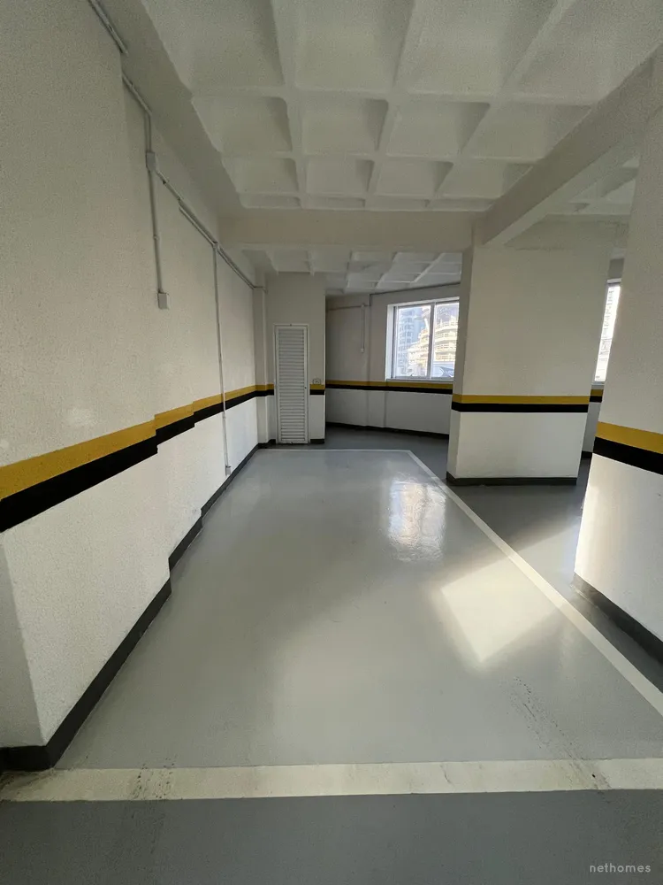 Apartamento, 2 quartos, 69 m² - Foto 3