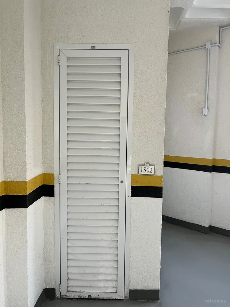 Apartamento, 2 quartos, 69 m² - Foto 7