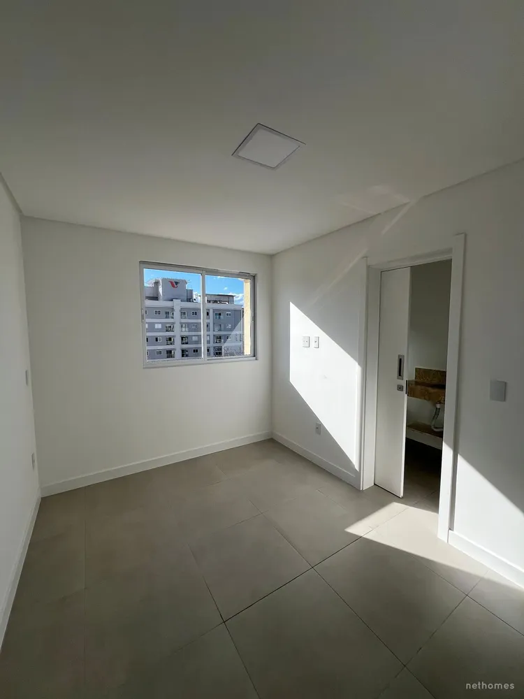 Apartamento, 2 quartos, 69 m² - Foto 5