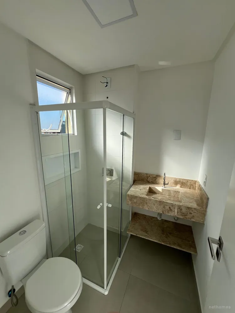 Apartamento, 2 quartos, 69 m² - Foto 1