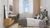 Apartamento, 3 quartos, 253 m² - Foto 4