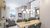Apartamento, 3 quartos, 253 m² - Foto 3