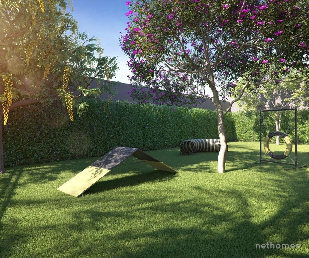 Apartamento Lançamentos com 3 quartos, 120m² - Foto 13