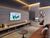 Apartamento, 3 quartos, 120 m² - Foto 9