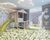 Apartamento, 3 quartos, 120 m² - Foto 8