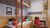 Apartamento, 2 quartos, 31 m² - Foto 5