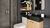 Apartamento, 2 quartos, 31 m² - Foto 6