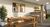 Apartamento, 2 quartos, 31 m² - Foto 8