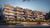 Apartamento, 3 quartos, 443 m² - Foto 2