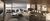Apartamento, 3 quartos, 443 m² - Foto 4