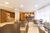 Apartamento, 3 quartos, 145 m² - Foto 3