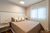 Apartamento, 3 quartos, 145 m² - Foto 4