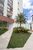 Apartamento, 3 quartos, 145 m² - Foto 2