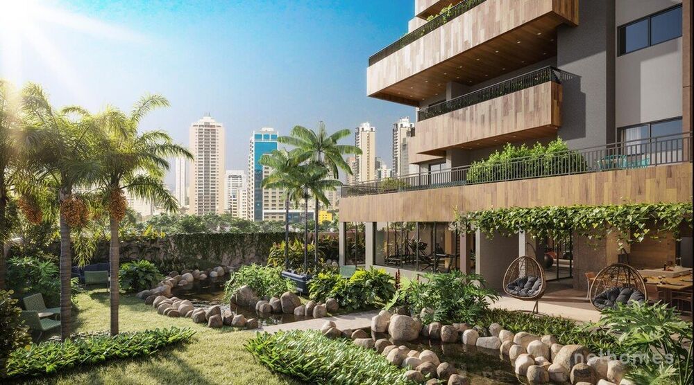 Loft, 166 m² - Foto 6